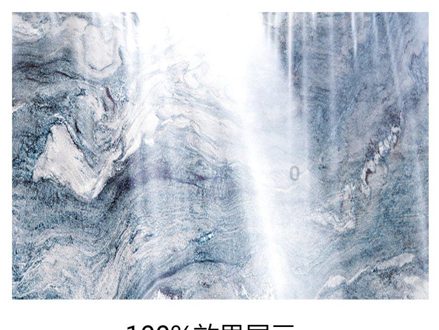 省政协委员高峰：加快构建鄂西北智能网联汽车产业生态圈
